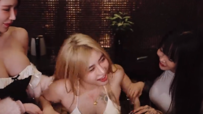나도 해보고 싶은 왕게임 (쿨걸야동,섹트야동,쇼츠야동,한국야동) (쿨걸야동,섹트야동,쇼츠야동,한국야동)
