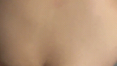 【직촬】 몸매좋은 여사친청바지만 살짝 내리고 [대실 뒤치기] (쿨걸야동,섹트야동,쇼츠야동,한국야동)