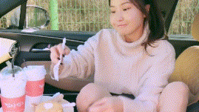 Jena 1월영상 모음 (쿨걸야동,섹트야동,쇼츠야동,한국야동)
