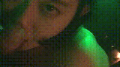 직촬첫공개 ✨ 단발여친_얼공올노 (쿨걸야동,섹트야동,쇼츠야동,한국야동)