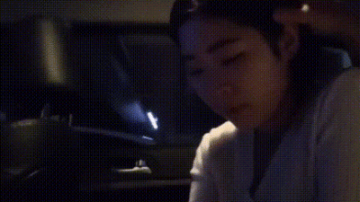 큰가슴얼공_불켜놓고 대딸녀 (쿨걸야동,섹트야동,쇼츠야동,한국야동)
