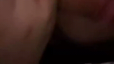 최은서 ★ 얼공섹방올노자위 18V (쿨걸야동,섹트야동,쇼츠야동,한국야동)