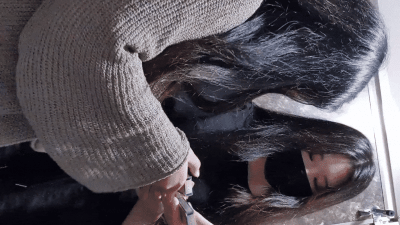 어린애들 9만원 화장실 간단대딸 (쿨걸야동,섹트야동,쇼츠야동,한국야동)