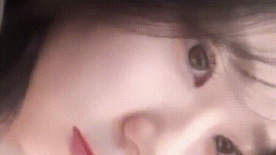 커플 4244 (쿨걸야동,섹트야동,쇼츠야동,한국야동)