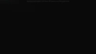 시스루 미니스커트 입고 세차하는 여성 (쿨걸야동,섹트야동,쇼츠야동,한국야동)