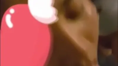항문 핑거링 02 (쿨걸야동,섹트야동,쇼츠야동,한국야동)
