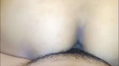 하얀물에 오줌지리는 와이프 (쿨걸야동,섹트야동,쇼츠야동,한국야동)