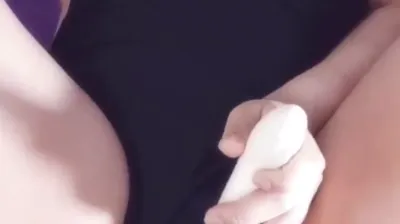 물오른 육덕녀 헬세경 빅딜도자위 (쿨걸야동,섹트야동,쇼츠야동,한국야동)