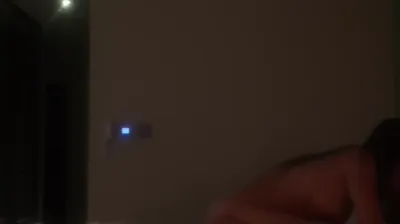 허리돌림 죽이는 그녀 업스케일링 (쿨걸야동,섹트야동,쇼츠야동,한국야동)