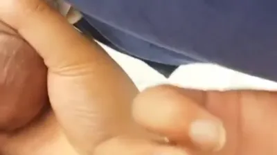 편의점 알바한테 용돈 쥐어주고 대딸받기 (쿨걸야동,섹트야동,쇼츠야동,한국야동)