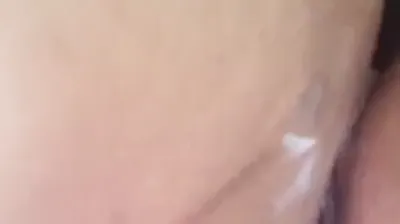 팝콘티비 희릿 유료 입장방 02 (쿨걸야동,섹트야동,쇼츠야동,한국야동)