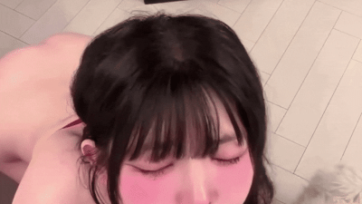 관전남 반려견과 유디 딜도사까시                            댓글 + 1 개 (쿨걸야동,섹트야동,쇼츠야동,한국야동)