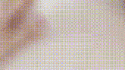 커플 트위터라방 (쿨걸야동,섹트야동,쇼츠야동,한국야동)