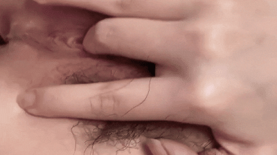 어린 05년생 몸짱 아이폰녀 얼공자위 풀팩 (쿨걸야동,섹트야동,쇼츠야동,한국야동)