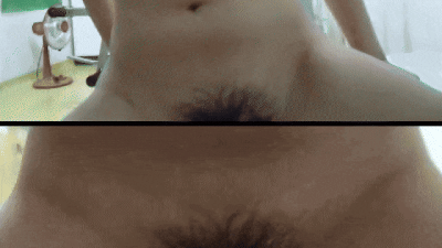 아기목소리녀 [사진 얼공영상] (쿨걸야동,섹트야동,쇼츠야동,한국야동)