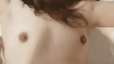 여친 미공개영상 좋냐 개같은년아? (쿨걸야동,섹트야동,쇼츠야동,한국야동)