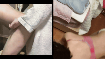 부산사투리 대학동기 친구끼리 (쿨걸야동,섹트야동,쇼츠야동,한국야동)