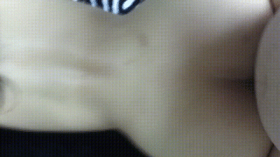 오빠 나 임신하면 어떡해? (쿨걸야동,섹트야동,쇼츠야동,한국야동)