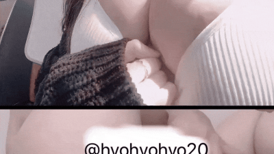 로켓가슴 분수자위녀 효효효 hyohyohyo20 한방팩 (쿨걸야동,섹트야동,쇼츠야동,한국야동)