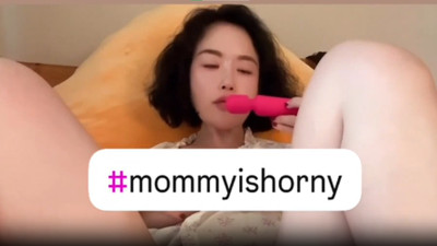 장난꾸러기 엄마 김안나님 야동 (쿨걸야동,섹트야동,쇼츠야동,한국야동)