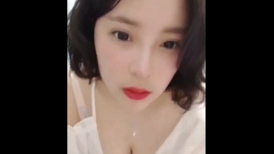 딜도러브 한국 개인플레이들 (쿨걸야동,섹트야동,쇼츠야동,한국야동)
