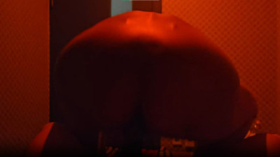 마사지 직찍 (쿨걸야동,섹트야동,쇼츠야동,한국야동)