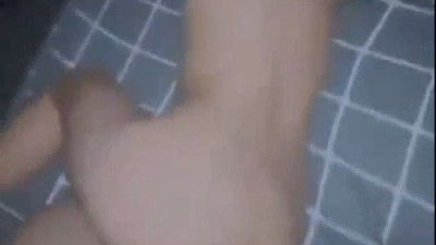 《잠자는 여친 벗겨놓고 쑤셔넣기》 트위터야동 (쿨걸야동,섹트야동,쇼츠야동,한국야동)