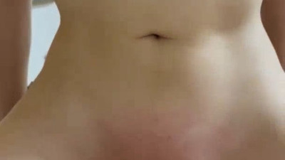 착한여친 -3 (쿨걸야동,섹트야동,쇼츠야동,한국야동)