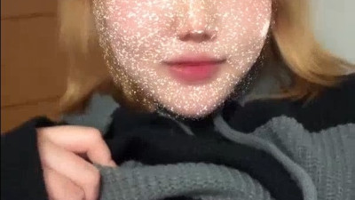 puh967 -5 (쿨걸야동,섹트야동,쇼츠야동,한국야동)