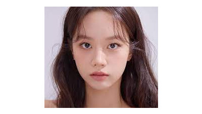 부평손흥민과 앙칼진 혜리 (쿨걸야동,섹트야동,쇼츠야동,한국야동)
