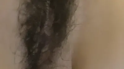 호텔의 골뱅이 쌕파 3 (쿨걸야동,섹트야동,쇼츠야동,한국야동)