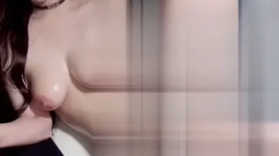 오올 노출 꽃니밍 광고없는 깔끔한 미공개 (쿨걸야동,섹트야동,쇼츠야동,한국야동)