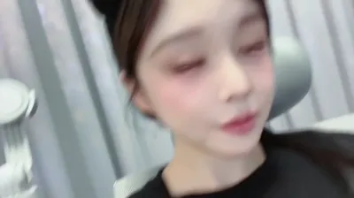 모르님 씨쓰루입고 꼭지 노출 (쿨걸야동,섹트야동,쇼츠야동,한국야동)