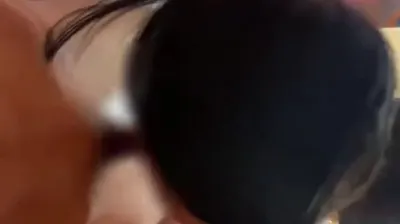 펠라 잘하는 교회누나 (쿨걸야동,섹트야동,쇼츠야동,한국야동)